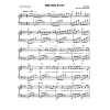 Thiep hong sai ten sheet piano pdf