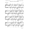 Song From A Secret Garden