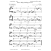 Can't Help Falling In Love Sheet Piano