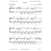 Perfect Sheet Piano
