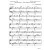 Sad Romance Sheet Piano
